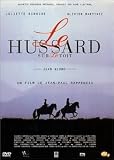 The Horseman on the Roof by Olivier Martinez - Olivier Martinez