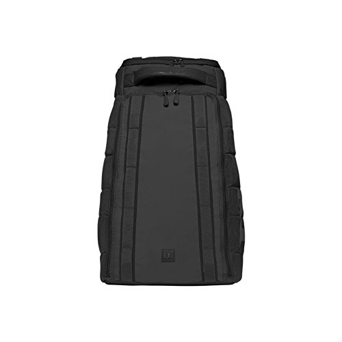 Douchebag-Hugger-30L-Rucksack-Black-Out-56-x-42-x-55-cm