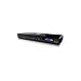 Produktbild HP 2005pr USB 2.0 Port Replicator - USB-Docking-Station - 100Mb LAN - EU - für HP 15\; EliteBook Folio 1040 G1\; Pavilion 15\; ProBook 470 G1\; Spectre x2\; TouchSmart 15