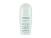 Biotherm Deo Pure Invisible Biotherm  Roll-On Deodorant Stick for Her 75 ml