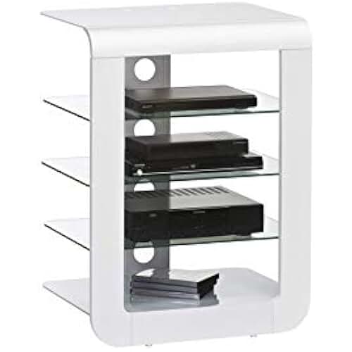 Amazon.es muebles hifi