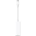 Apple Thunderbolt 3 (USB-C) to Thunderbolt 2 Adapter ​​​​​​​
