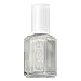 Essie Pearly White