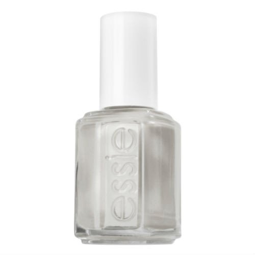 Essie Pearly White