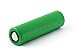Produktbild 1 Stück Sony Konion US 18650 VTC6 3120mAh Flat Top 30A Kapazität: 3120 mAh Pluspol: Flat Top Nennspannung: 3,6V - 3,7V Entladeschlussspannung: 2,0 V Max. Stromabgabe: 30 A