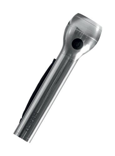 Preisvergleich Produktbild Osram Sirius Led Taschenleuchte Large