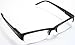 Serelo Havana Reading Glasses Strength + 3.50