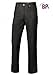 Produktbild BP Herrenjeans 1669
