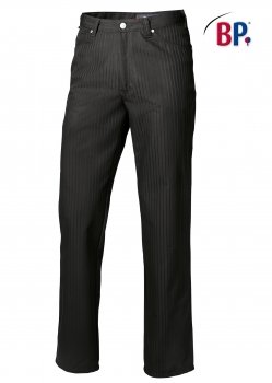 Preisvergleich Produktbild BP Herrenjeans 1669