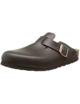 Birkenstock Classic BOSTON Unisex-Erwachsene Clogs