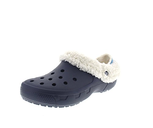 Crocs Mammoth Evo Unisex Adults Clogs Desertcart INDIA