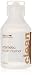 Produktbild Strictly Professional Cosmetic Brush Cleaner 150ml