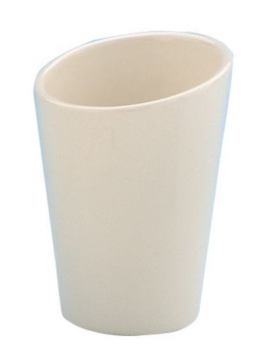 Imagen 1 de Sanwood 6782026