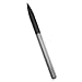 Dell Active Stylus for Dell Tablets (750-AAGN) RS.7922.00