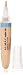 Almay Wake Up Under Eye Concealer - Light/Medium (Pack of 2) RS.2969.00