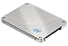 Produktbild Intel X25-M SSDSA2MH160G2C1 160GB interne SSD Festplatte (6,4 cm (2,5 Zoll))