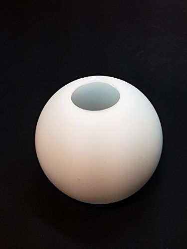 Leuchten Ersatzglas für LED Leuchtenserie Kwee von Paul Neuhaus G0198 - 2