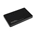 Produktbild Kongqiabona 2.5 inch SATA HDD Case Portable Size USB3.0 Neutral Mechanical Solid State Hard Disk Case External Hard Disk