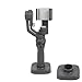 Produktbild Kingwon Ständer für DJI Osmo Mobile 2 3-Achsen Hand-Stabilisator Stützfuß