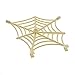Produktbild Bausteine gebraucht 1 x Lego System Spinnen Netz Creme weiß Spinne Spider Web Spiderman 4854 7093 4853 4855 7623 5838 30240