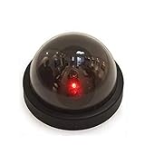 Servicio: si tienes cualquier pregunta sobre este producto, puedes ponerte en contacto con nosotros por correo electrónico y te responderemos en 24 horas. Si la compra tiene algún defecto de calidad, ofrecemos una garantía de devolución del dinero de 30 días.