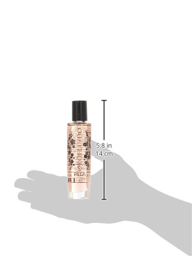 Orofluido Asia Zen Control Elixir, 1er Pack (1 x 50 ml) - 4