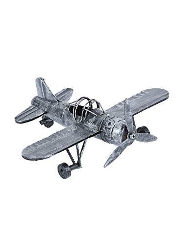 Zahab Military Vehicles, Metal Army Vehicle Models Car Toys,Original Color Mini Army Toy Tank,Jeep,Panzer, Playset for Kids, Showpiece for Home Decor/Ideal for Gifting