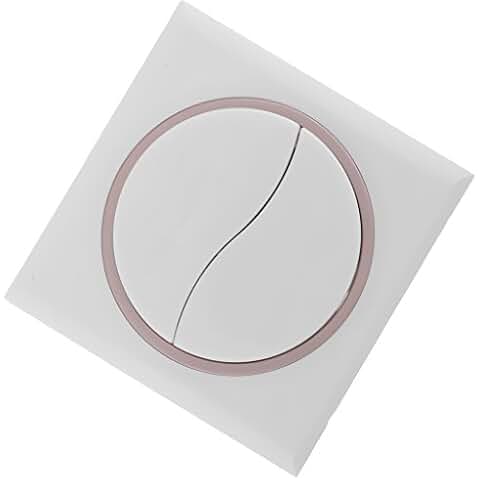 Suchergebnis auf Amazon.de für: Garagentor: Beleuchtung