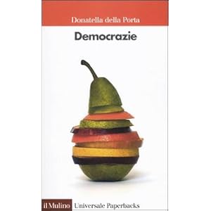 Democrazie Democrazie