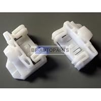 Kit reparation leve vitre polo 6n Kit reparation leve vitre polo 6n