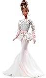 Barbie Fashion Model Kollektion ist seinen Wurzeln zurückkehrt