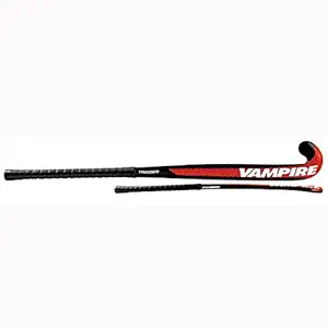 BAS Vampire Trigger T5 Hockey Stick 36