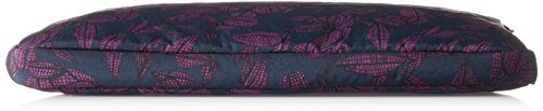 Kipling - LAPTOP COVER 13 - Laptopschutz - Orchid Bloom -  Multicolor 