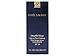 Estee Lauder Double Wear Stay in Place Makeup SPF 10 4C1 - Outdoor Beige 03, 30 ml