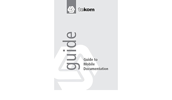 Guide To Mobile Documentation Praxisleitfaden Technische Kommunikation Amazon De Sonja Broda Stefan Dierssen Holger Bruning Sissi Closs Oliver Friese Edgar Hellfritsch Christoph Mehne Martin Ruegg Elisabeth Grafe Jorg Michael Guide To Mobile Documentation Praxisleitfaden Technische Kommunikation Amazon De Sonja Broda Stefan Dierssen Holger Bruning Sissi Closs Oliver Friese Edgar Hellfritsch Christoph Mehne Martin Ruegg Elisabeth Grafe Jorg Michael