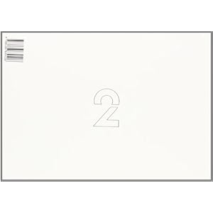 Cantuta : Recueil d'articles parus entre 1949 et 1987