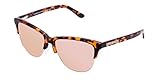 cristales gafas hawkers Lentes categoría 3 HAWKERS · CLASSIC X · Carey · Rose Gold · Gafas de sol para hombre y mujer