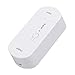 Produktbild ChaRLes 110-220V Smart Remote Control Wifi Switch Smart Home Wireless Controller Support für Alexa Assistant