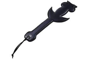 Angeer Riding Crops and Whips Equestrianism Whip for Horse Daily Training