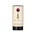 AVON FAR AWAY SHIMMERING BODY POWDER - 40G