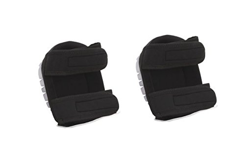 Rubi 81998 Knieschoner Gel Comfort - 2