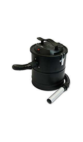 Preisvergleich Produktbild Aschesauger trend / SR 100