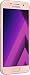 Produktbild Samsung Galaxy A3 (2017) Peach Cloud Telekom