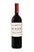 Produktbild Muratie Estate Alberta Annemarie Merlot 2014 (3 x 0.75 l)