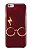 Price comparison product image Phone Case for Iphone 6 6s Harry Potter Voldemort Hogwart Slytherin Gryffindor 11 DESIGNS