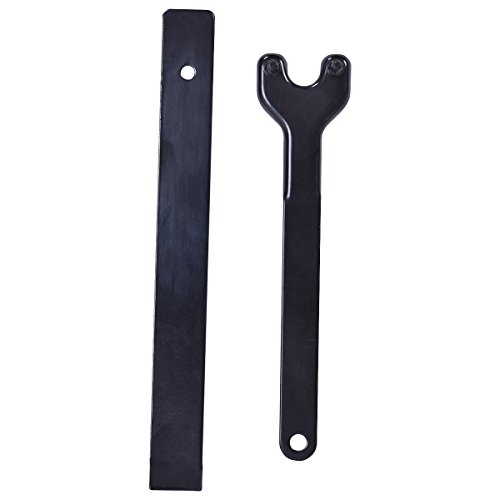 SNAUZER ®Mauernutfräse Mauerfräse Schlitzfräse 1700W Ø 150 MM Mauer Nut Schlitz Fräse + Koffer - 7