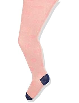 s.Oliver Socks Mädchen Strumpfhose