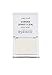 Benecos Natural Translucent Powder, Mission Invisible