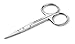 Manicare Straight Cuticle Scissors