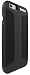 Produktbild Thule Atmos X4 Case für Apple iPhone 6/6S (mit extrem Sturz- & Displayschutz) schwarz